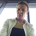 Знакомства: Olga, 39 лет, Никель