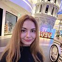 Знакомства: Вика, 37 лет, Сорочинск