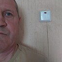 Знакомства: Ов, 51 год, Северск