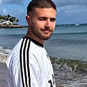 Знакомства: Егор, 31 год, Абинск