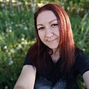 Знакомства: Яна, 45 лет, Нерчинск