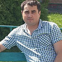 Знакомства: Roman, 44 года, Ангарск
