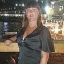 Знакомства: Ольга, 45 лет, Курск