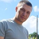Знакомства: Александр, 36 лет, Хабаровск