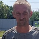 Знакомства: Евгений, 42 года, Белореченск