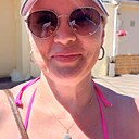 Знакомства: Любовь, 47 лет, Нефтеюганск