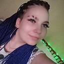 Знакомства: Ами, 21 год, Донецкая