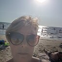 Знакомства: Валентина, 55 лет, Великий Новгород