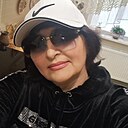 Знакомства: Надежда, 64 года, Мариуполь