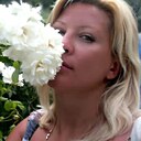 Знакомства: Анастасия, 47 лет, Нижний Тагил