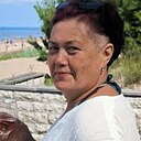 Знакомства: Диана, 58 лет, Лихославль