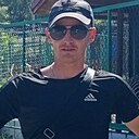 Знакомства: Александр, 32 года, Тайшет
