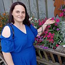 Знакомства: Иришка, 43 года, Пряжа