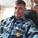 Знакомства: Генка, 34 года, Подольск