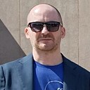 Знакомства: Илья, 44 года, Нижний Тагил
