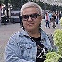 Знакомства: Инна, 49 лет, Челябинск