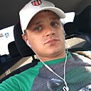 Знакомства: Владимир, 39 лет, Красноярск