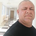 Знакомства: Дмитрий, 42 года, Белая Глина