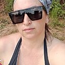 Знакомства: Елена, 48 лет, Чунский