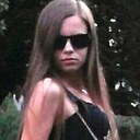 Знакомства: Малинка, 21 год, Астрахань