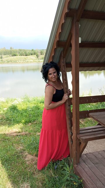 Фото - Tabor.ru