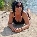 Знакомства: Катя, 36 лет, Елец