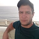 Знакомства: Константин, 33 года, Анапа