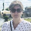 Знакомства: Наталия, 40 лет, Брест