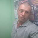 Знакомства: Роман, 45 лет, Новомосковск