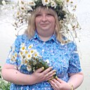 Знакомства: Ольга, 38 лет, Нижний Новгород