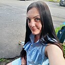 Знакомства: Катрин, 43 года, Электросталь