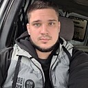 Знакомства: Александр, 36 лет, Калуга