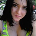 Знакомства: Марианна, 37 лет, Нижний Новгород