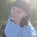Знакомства: Зинаида, 37 лет, Канск