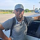 Знакомства: Фарид, 42 года, Подольск