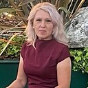 Знакомства: Зимфира, 57 лет, Нурлат