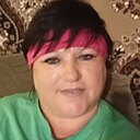 Знакомства: Не Важно, 44 года, Балашов