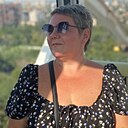Знакомства: Полина, 46 лет, Улан-Удэ