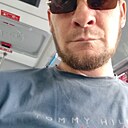 Знакомства: Евгений, 42 года, Тюмень
