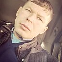 Знакомства: Яя, 37 лет, Мытищи