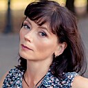 Знакомства: Евгения, 47 лет, Петрозаводск