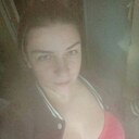 Знакомства: Таисия, 40 лет, Воронеж