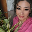 Знакомства: Дундикча, 24 года, Андижан