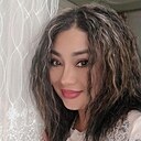 Знакомства: Дундикча, 24 года, Андижан