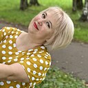 Знакомства: Юлия, 48 лет, Тверь