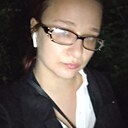 Знакомства: Надежда, 35 лет, Дзержинск