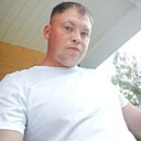 Знакомства: Андрей, 35 лет, Ступино