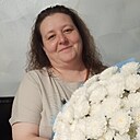 Знакомства: Алёна, 45 лет, Мелеуз