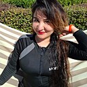 Знакомства: Добрая, 35 лет, Алматы