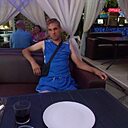 Знакомства: Сергей, 38 лет, Сочи